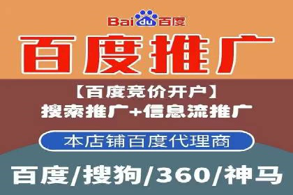 SEM竞价实战技巧，案例讲解与应用